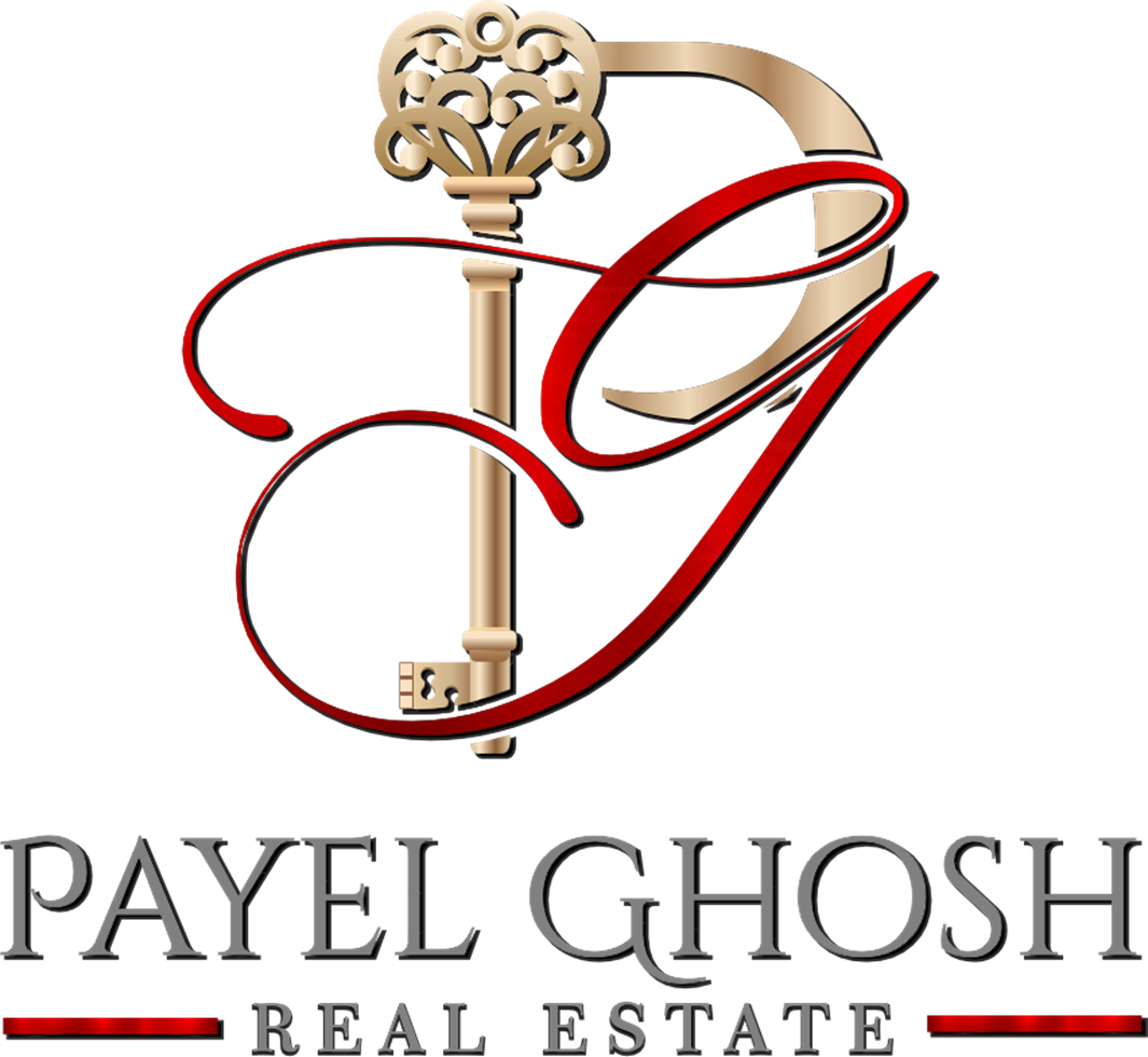 Payel Ghosh Real Estate